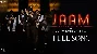 Jaam - Yo Yo Honey Singh
