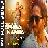 Jehda Nasha - An Action Hero Ft. Nora Fatehi