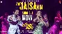 Aap Jaisa Koi - An Action Hero Ft. Malaika Arora
