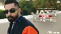Jatt Life Zone - Varinder Brar