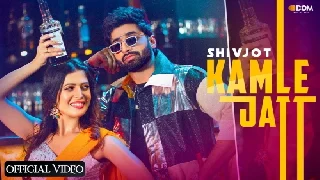 Kamle Jatt - Shivjot