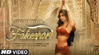 Man Ki Fakeeran - Zahrah S Khan Ft. Mouni Roy