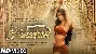 Man Ki Fakeeran - Zahrah S Khan Ft. Mouni Roy