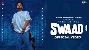 Swaad - Mani Longia