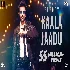 Kaala Jaadu (Freddy)