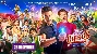 Cirkus Official Trailer