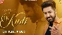 Ik Kudi - Gippy Grewal