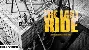 The Last Ride - Sidhu Moose Wala
