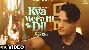 Kya Mera Hi Dil - Saaj Bhatt Ft Asim Riaz