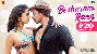 Besharam Rang - Pathaan