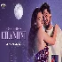 Chandni - Vishal Mishra