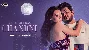 Chandni - Vishal Mishra