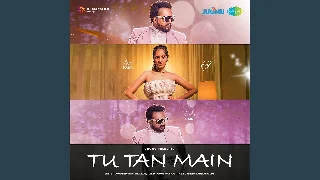 Tu Tan Main Asees Kaur Ft. Rumman Ahmed 4k Ultra HD