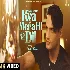 Kya Mera Hi Dil - Saaj Bhatt Ft Asim Riaz 4k Ultra HD
