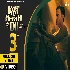 Kya Mera Hi Dil - Saaj Bhatt Ft Asim Riaz 4k Ultra HD