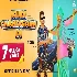 Kudi Chandigarh Di - Tony Kakkar Ft Rohanpreet Singh 4k Ultra HD