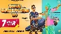 Kudi Chandigarh Di - Tony Kakkar Ft Rohanpreet Singh 4k Ultra HD