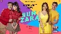 Sun Zara - Cirkus 4k Ultra HD