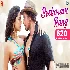 Besharam Rang - Pathaan 4k Ultra HD