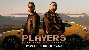 Players - Badshah Ft Karan Aujla