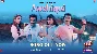 Aashiqui (Cirkus)