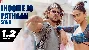 Jhoome Jo Pathaan (Pathaan)