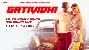 Gatividhi - Yo Yo Honey Singh ft. Mouni Roy