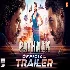 Pathan Ft Official Trailer