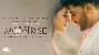 Moon Rise - Guru Randhawa Ft. Shehnaaz Gill