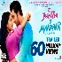 Tere Pyaar Mein - Tu Jhoothi Main Makkar