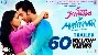 Tere Pyaar Mein - Tu Jhoothi Main Makkar