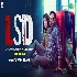 Laal Suitcase Ta Dekhechen - Title Track