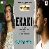 Ekaki - Imran Mahmudul