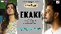 Ekaki - Imran Mahmudul