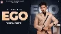 Ego - R Nait