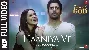 Haaniya Ve - Thank God