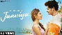 Jaaniya - Soham Naik