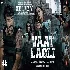 Vaat Lagli - Kuttey