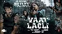 Vaat Lagli - Kuttey