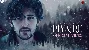 Piya Re - Darshan Raval