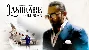 Lashkare - Yo Yo Honey Singh
