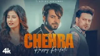 Chehra - Happy Raikoti