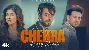 Chehra - Happy Raikoti