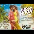 Munda Sona Hoon Main - Shehzada