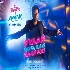 Pyaar Hota Kayi Baar Hai - Tu Jhoothi Main Makkaar