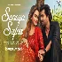Soneya Sajna - Shekhar Khanijo