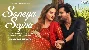 Soneya Sajna - Shekhar Khanijo