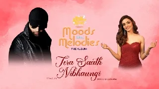 Tera Saath Nibhaungi - Heeral Chhatralia