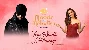 Tera Saath Nibhaungi - Heeral Chhatralia