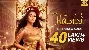 Habibi - Nusraat Faria